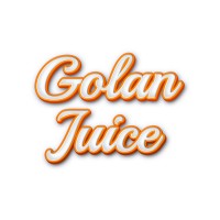 Natural Juice logo - Similar company to Natural Juice