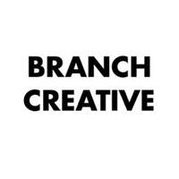 BRANCH CREATIVE SP. Z O.O. logo - Similar company to Camp7 Growth