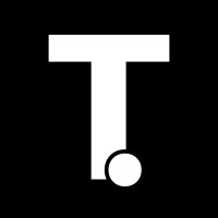 THIELMANN. logo - Similar company to Boplan Germany