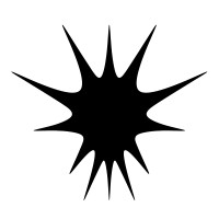 BADBERRIES logo - Similar company to Rabbithole