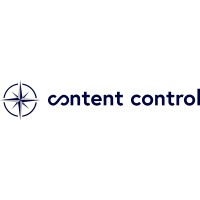 Content Control