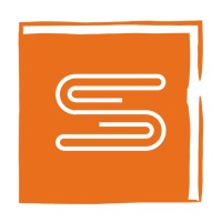 Startup Bazaar logo - Similar company to Hellocfo
