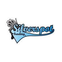 Silverspot Trading GmbH logo - Similar company to Velvetgrowth | Web Design & Development