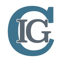 Capstone Insurance Group logo - Similar company to Capstone Insurance Brokers