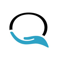QUALITAL SERVIZI S.r.l. logo - Similar company to Strike Data Intelligence