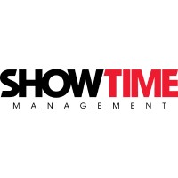 Showtime Management logo - Similar company to Howler