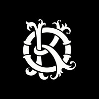 Operakällaren logo - Similar company to Bunkai Ab