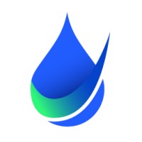 Tecno Urea logo - Similar company to Mega Urea Doo