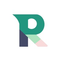 Risera Inc. (nfp) logo - Similar company to Advanced Pandas, Inc