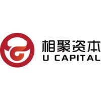 U Capital logo - Similar company to U Capital