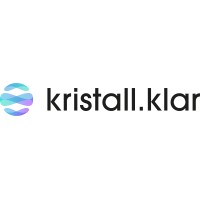 kristall.klar Water Solution logo - Similar company to Lynkeus Berlin