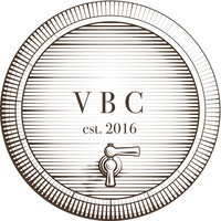 Veterans Beer Club