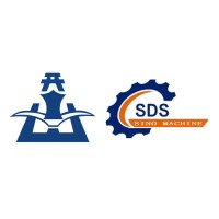 Zhejiang Stars Energy Saving Technology CO., LTD logo - Similar company to Denair Compresores