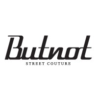 ButNot logo - Similar company to Golocious