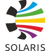 National Synchrotron Radiation Centre SOLARIS logo - Similar company to Synchrotron Soleil