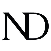 Natalie Dennis Ltd logo - Similar company to Jvc Consultancy Ltd