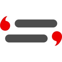 Pindala Communications logo - Similar company to Library Design