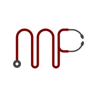 MedPrep Pty Ltd logo - Similar company to Tutors Sa