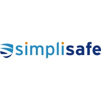 Simplisafe India Electronic Security Solutions logo - Similar company to I Tech Masters