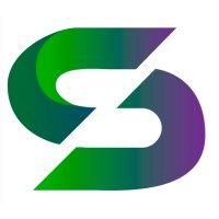 Sang Zarrin logo - Similar company to Klass Partners
