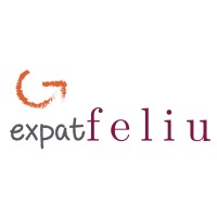 Expatfeliu-Expertos en Movilidad Internacional logo - Similar company to Gd Global Mobility