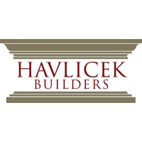 Havlicek Builders logo - Similar company to Four Elements Restoration | The Storm Damage Experts