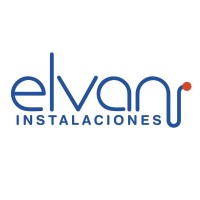 Elvan Instalaciones S.L. logo - Similar company to Foncafer Sl