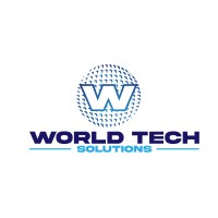 World Tech Solutions logo - Similar company to Microtouch Apac