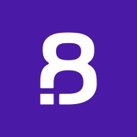 Agência 8Bits logo - Similar company to Post Público