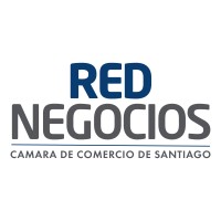 RedNegocios logo - Similar company to Intermining Spa