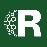 Reserve Systems logo - Similar company to Okad