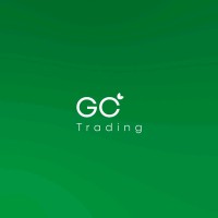 GC Trading logo - Similar company to Multiglass