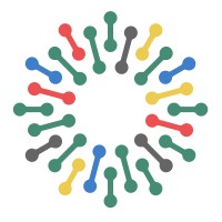 Taxa Genomics logo - Similar company to Trace Biomonitoring