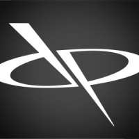 Designpoint, Inc.
