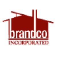 Brandco, Inc. logo - Similar company to Sharpe Search