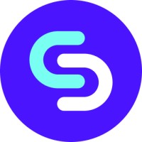 Shareology logo - Similar company to Pd. Terang Jaya