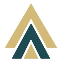 AIZARA Property Management Sdn Bhd logo - Similar company to Power Wealth Consultancy