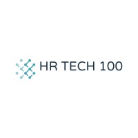HR Tech 100 Fund logo - Similar company to Worktech