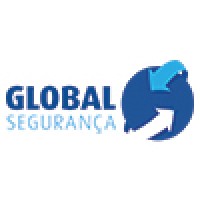 Global Segurança