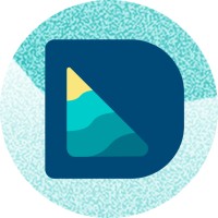 Deepcast.Fm