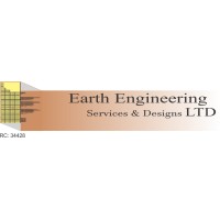 Earth Engineering Services & Designs Ltd logo - Similar company to Earth Engineering Services (Ees)