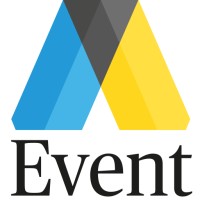 Aachener Zeitung Event logo - Similar company to Asg-Bildungsforum