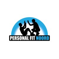Personal Fit Noord logo - Similar company to Nextround