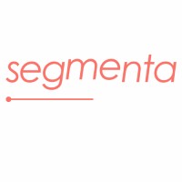 Segmenta Marketing logo - Similar company to Bedjango