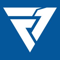 FitOne Nutrition Center logo - Similar company to Peerless Canna