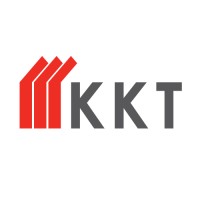 KKT Architects, Inc. logo - Similar company to Ksq Design