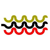 Cotechno Group Inc logo - Similar company to Seal Methods Inc.