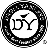 Droll Yankees Inc. logo - Similar company to Ps Locks