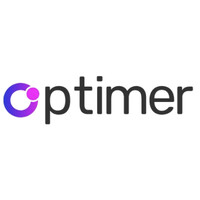 optimer consulting logo - Similar company to Temhopool