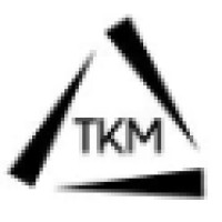 Tkm